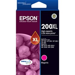 Epson - EPC13T201392