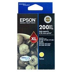 Epson - EPC13T201492