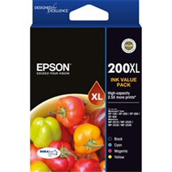 Epson - EPC13T201692