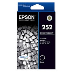 Epson - EPC13T252192