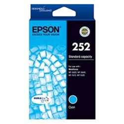 Epson - EPC13T252292
