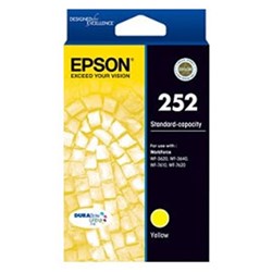 Epson - EPC13T252492