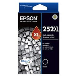 Epson - EPC13T253192