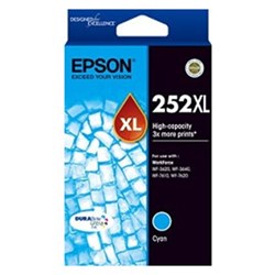 Epson - EPC13T253292