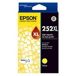 Epson - EPC13T253492