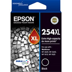 Epson - EPC13T254192