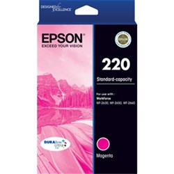 Epson - EPC13T293392