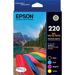 Epson - EPC13T293692