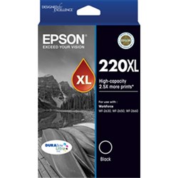 Epson - EPC13T294192