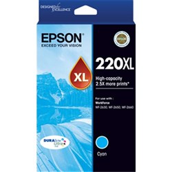 Epson - EPC13T294292