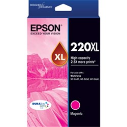 Epson - EPC13T294392