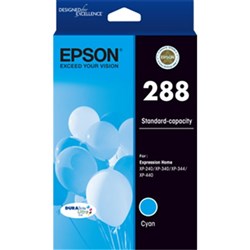 Epson - EPC13T305292