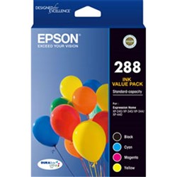 Epson - EPC13T305692