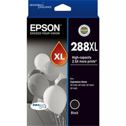 Epson - EPC13T306192