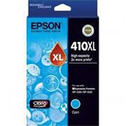 Epson - EPC13T340292