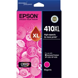 Epson - EPC13T340392