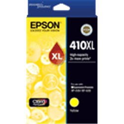 Epson - EPC13T340492