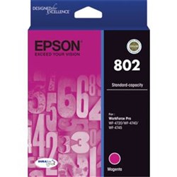 Epson - EPC13T355392