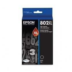 Epson - EPC13T356192