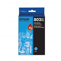 Epson - EPC13T356292