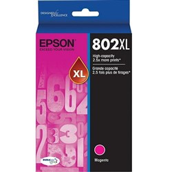 Epson - EPC13T356392