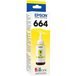 Epson - EPC13T664492