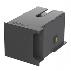 Epson - EPC13T671100