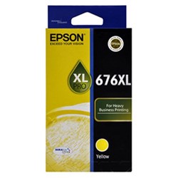 Epson - EPC13T676492