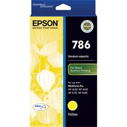 Epson - EPC13T786492