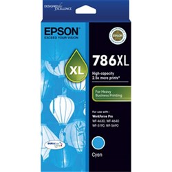 Epson - EPC13T787292