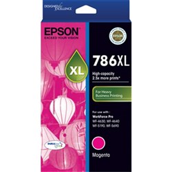 Epson - EPC13T787392