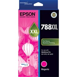 Epson - EPC13T788392