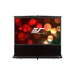 Elite Screens - ES-F80NWX