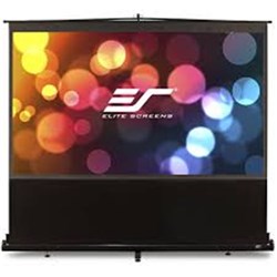 Elite Screens - ES-F95NWX