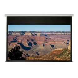 Elite Screens - ES-M120HSR-PRO