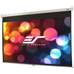 Elite Screens - ES-M139NWX