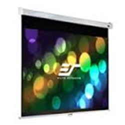 Elite Screens - ES-M84XSR-PRO