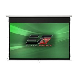Elite Screens - ES-MT100XWV2