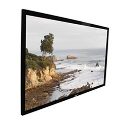 Elite Screens - ES-R85WH1-WIDE