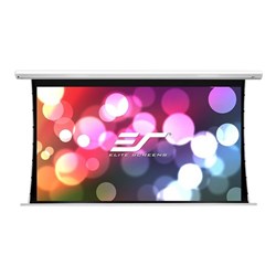 Elite Screens - ES-SKT150XHW-E6