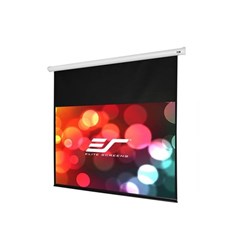 Elite Screens - ES-ST120XWX2-E12