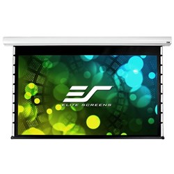 Elite Screens - ES-STT100XWX2-E12