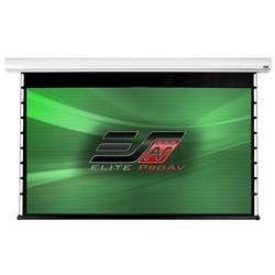 Elite Screens - ES-STT120ATND3-E20