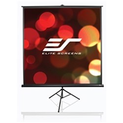 Elite Screens - ES-T120NWV1