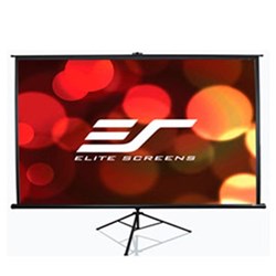 Elite Screens - ES-T92UWH