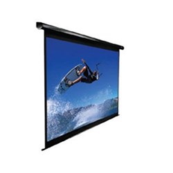Elite Screens - ES-VMAX150XWH2
