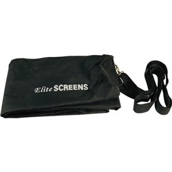 Elite Screens - ES-ZT136S-120V-BAG