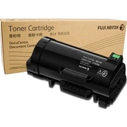 FujiFilm - FFCT203998