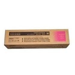 Fuji Xerox - FXCT202035