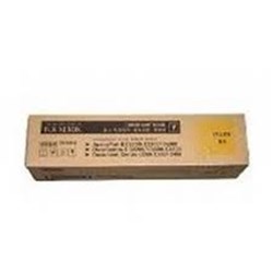 Fuji Xerox - FXCT202036